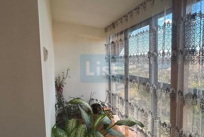 Casă cu 8 camere cu Canalizare în Drăguțești - 12