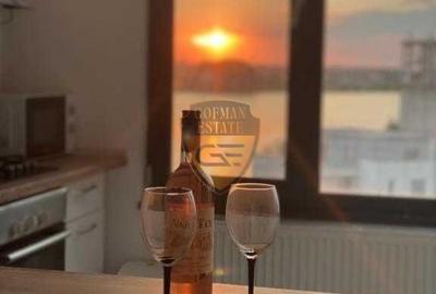Apartament 2 camere Campus Universitar