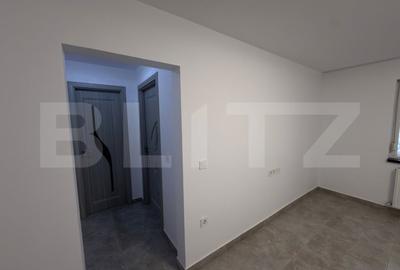 Apartament de vanzare, 52 mp, Micro 16 - Strada Aurora - 6