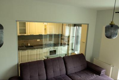 Direct Proprietar: 2 Camere – Vedere Lacul Morii & Apus Spectaculos - 9