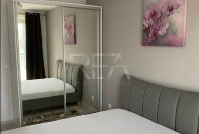 Inchiriere Apartament  2 Camere Hils Pallady / parcare - 3