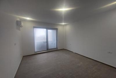 Birou, de 71 mp, în Km 5 - 11