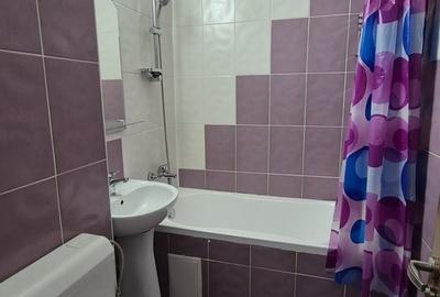 Titan, Aleea Postavarul, Sector 3, Bucuresti - 9