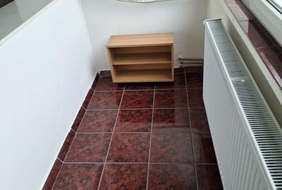 F.C.Ripensia-apartament 2 cam decomandat de inchiriat - 13