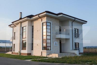 Spa?iu ideal pentru birouri, de inchiriat, 400 mp, zona sud - 1