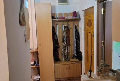 Apartament 3 camere de vanzare Crangasi - 6