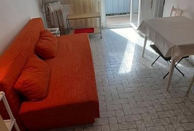 Garsonieră decomandată în Ultracentral - 8