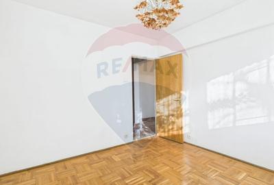 Apartament 3 camere de vanzare in zona Bucur Obor / Mihai Bravu - 9