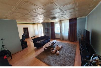 Apartament cu 3 camere semidecomandat în Eminescu - 3