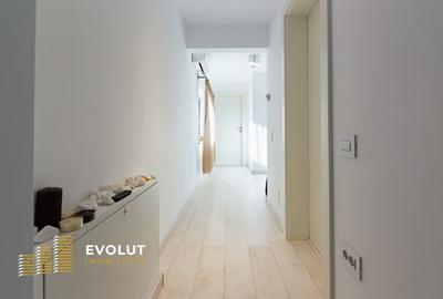 Resedinta Exclusivista in Palazu Mare – Design & Dotari High-End - 16