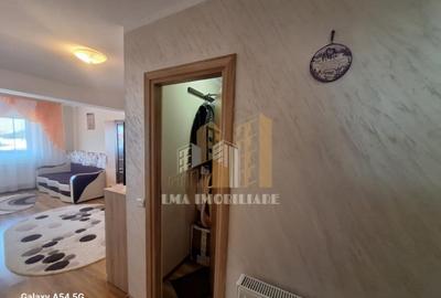 Apartament 2 camere Ghimbav cartier Florilor - 5