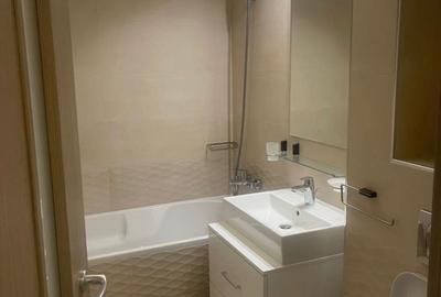 Garsonieră în Grozăvești - 4