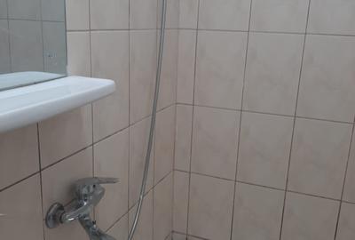 Garsonieră în Dacia - 1