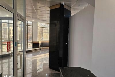 Spațiu comercial, de 338 mp, în Central - 3
