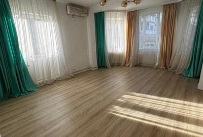 Apartament 2 camere zona Floreasca | de inchiriat - 1