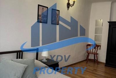 Afacere la cheie ,Regim Hotelier | Centru | 60 MPU | Pivnita Afacere la cheie ,Regim Hotelier | Centru | 60 MPU | Pivnita - 3