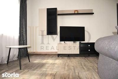 Apartament cu 3 camere în Micro 11 - 4