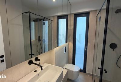Apartament cu 2 camere decomandat, mobilat în Obor - 10