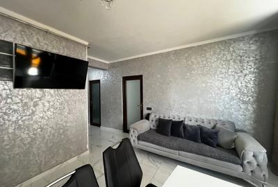 Apartament 3 Camere, 52mp, Garaj, Zona Subcetate - 2