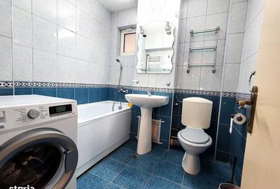 Apartament cu 3 camere decomandat în Ultracentral - 3