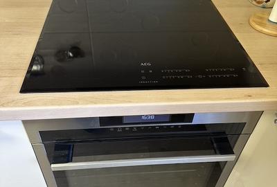 Apartament de vanzare, 54 mp, zona Republicii - 3