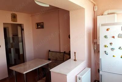 Inchiriez garsoniera confort 1 - 5