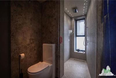 Apartament 5 Camere + gradina 188mp + 4 locuri parcare in subteran - 15