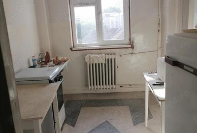 2 cam circular Maratei Posta - 3