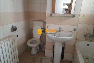 PANTELIMON MORARILOR, PARCUL FLORILOR, 87 MP DECOMANDAT, BLOC 1975 PANTELIMON MORARILOR, PARCUL FLORILOR, 87 MP DECOMANDAT, BLOC 1975 - 14