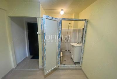 Apartament 1 Camera | 11 Mp | Renovat | Gheorgheni Albac Hotel Royal Apartament 1 Camera | 11 Mp | Renovat | Gheorgheni Albac Hotel Royal - 4