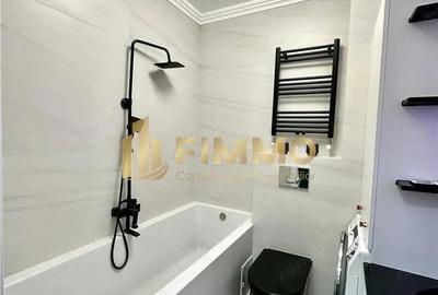 Ap intrare Ipotesti | Loc de parcare inclus | ID: 1478 - 9