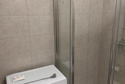 Garsonieră semidecomandată în Central - 3