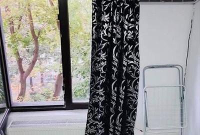 Apartament cu 2 camere decomandat în Independenței - 5