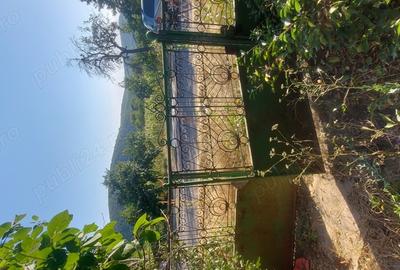 Casă cu 4 camere în Slava Rusă - 6