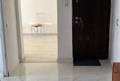 Vanzare Apartament 3 Camere Iancului Bloc 1982 - 4