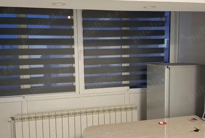 Inchiriez garsoniera - 5