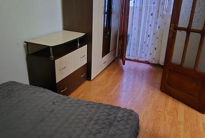 Inchiriere apartament 2 camere , etaj 4. micro 11Targoviste - 7