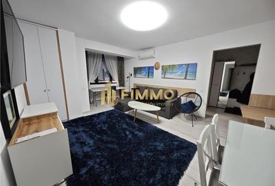 Apartament ultracentral | 2 cam | ID: 1047 - 10