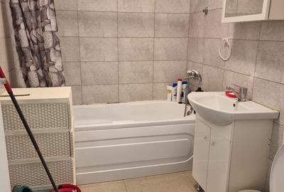 Pantelimon , la 7 minute de CORA ,ORAS Pantelimon - 10