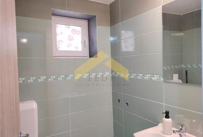 Apartament 3 camere de inchiriat Micalaca Apartament 3 camere de inchiriat Micalaca - 6