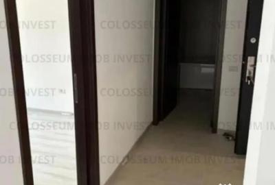 Garsonieră semidecomandată în Central - 3