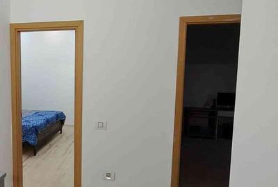 Apartament cu 3 camere în Obor - 4