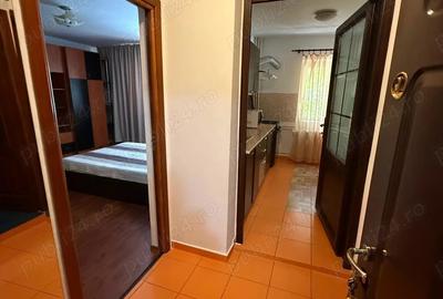 Garsonieră în 13 Septembrie - 3