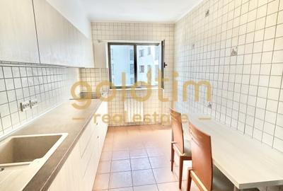 3 CAMERE SUPERB 94MP/ MOBILAT UTILAT NOU/PRIMA INCHIRIERE/DOROBANTI-MARIO PLAZZA - 31