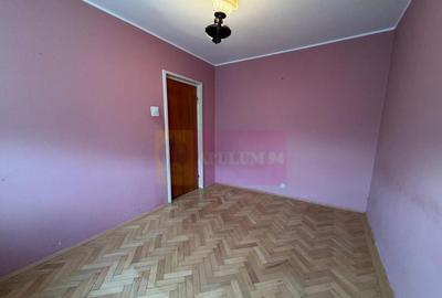 Apartament cu 3 camere decomandat în Berceni - 5