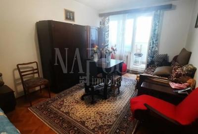 Apartament 2 camere de vanzare in Gheorgheni, Cluj Napoca