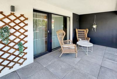 Prima Inchiriere - Cosmopolit - 19