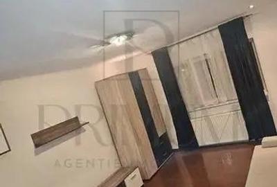 GIROCULUI - 2 Camere - ETAJ 1 - Decomandat - Centrala proprie - 2