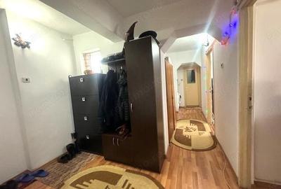 Apartament cu 3 camere decomandat în Zahana - 13