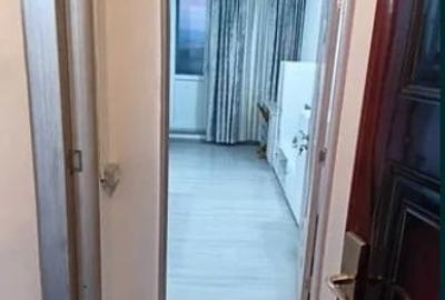 Apartament cu 1 camera in Podul de Piatra - 3